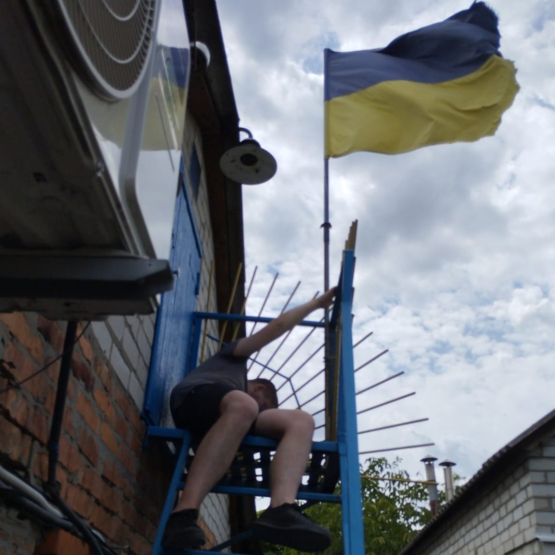 Проект 6